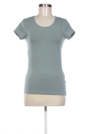 Damen Shirt ONLY, Größe L, Farbe Grau, Preis € 10,00