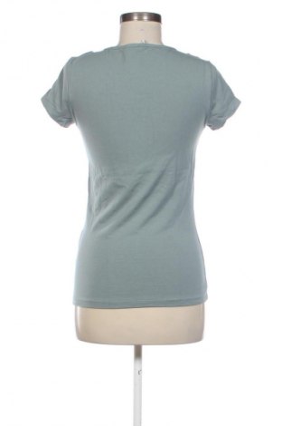 Damen Shirt ONLY, Größe L, Farbe Grau, Preis € 10,00