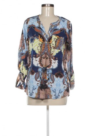 Damen Shirt ONLY, Größe S, Farbe Mehrfarbig, Preis € 7,99