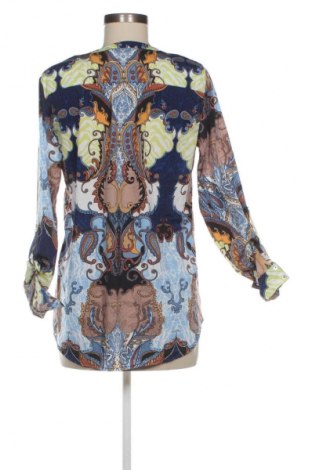 Damen Shirt ONLY, Größe S, Farbe Mehrfarbig, Preis € 7,99