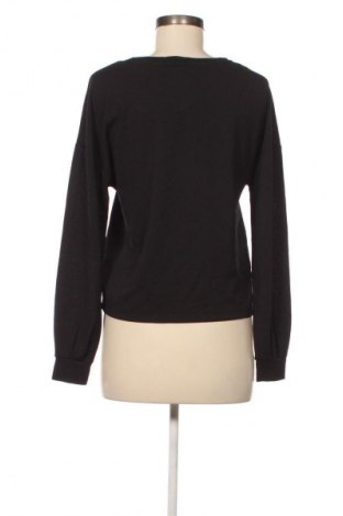 Дамска блуза ONLY, Размер S, Цвят Черен, Цена 10,99 лв.