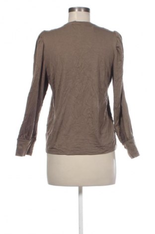 Bluzka damska ONLY, Rozmiar M, Kolor Brązowy, Cena 28,99 zł