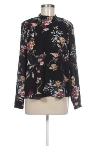 Дамска блуза ONLY, Размер M, Цвят Многоцветен, Цена 10,99 лв.