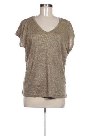 Damen Shirt ONLY, Größe XL, Farbe Golden, Preis 10,99 €