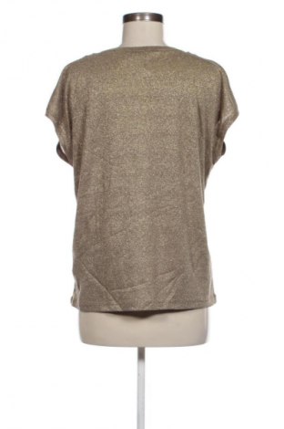 Damen Shirt ONLY, Größe XL, Farbe Golden, Preis 10,99 €