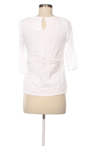 Dámska blúza ONLY, Veľkosť XS, Farba Biela, Cena  4,95 €