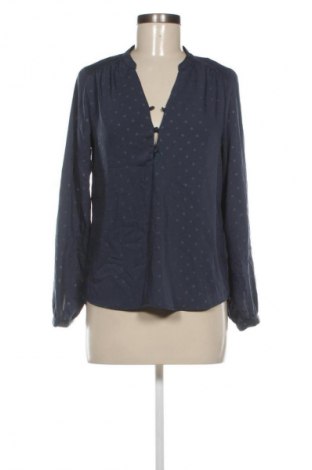 Bluzka damska ONLY, Rozmiar XS, Kolor Kolorowy, Cena 29,99 zł