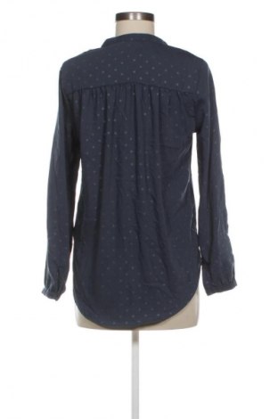 Bluzka damska ONLY, Rozmiar XS, Kolor Kolorowy, Cena 29,99 zł