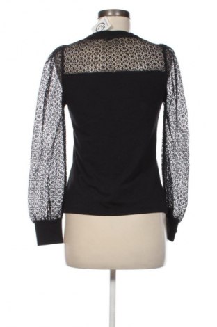 Női blúz ONLY, Méret S, Szín Fekete, Ár 2 899 Ft