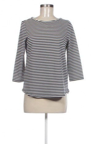 Bluză de femei ONLY, Mărime S, Culoare Multicolor, Preț 36,99 Lei