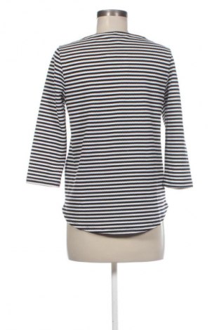 Bluză de femei ONLY, Mărime S, Culoare Multicolor, Preț 36,99 Lei