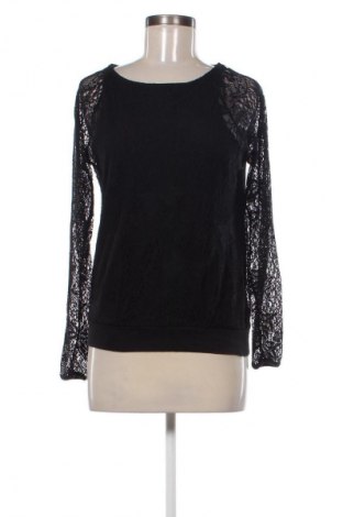 Damen Shirt ONLY, Größe XS, Farbe Schwarz, Preis 10,23 €