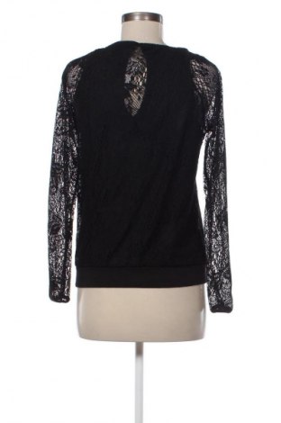 Damen Shirt ONLY, Größe XS, Farbe Schwarz, Preis 10,23 €