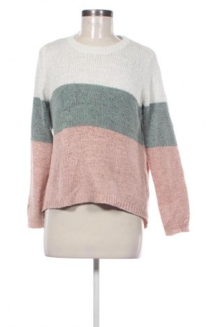 Női blúz ONLY, Méret XL, Szín Sokszínű, Ár 2 809 Ft