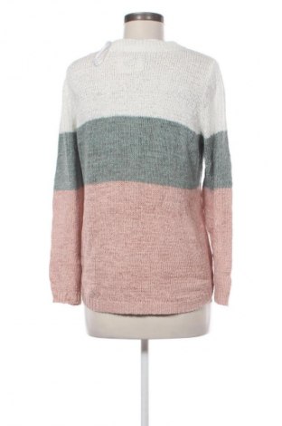 Női blúz ONLY, Méret XL, Szín Sokszínű, Ár 2 809 Ft