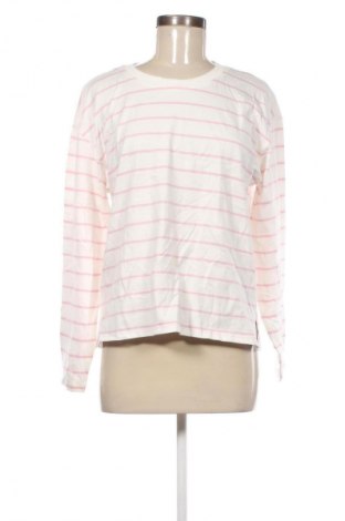 Női blúz ONLY, Méret S, Szín Sokszínű, Ár 1 849 Ft