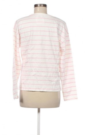 Női blúz ONLY, Méret S, Szín Sokszínű, Ár 1 849 Ft