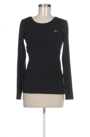 Damen Shirt ONLY Play, Größe S, Farbe Schwarz, Preis € 18,99