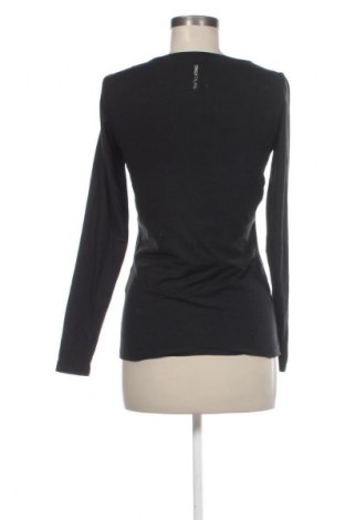 Damen Shirt ONLY Play, Größe S, Farbe Schwarz, Preis € 18,99