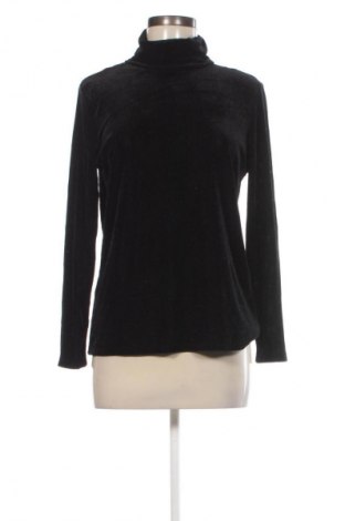 Bluză de femei OVS, Mărime L, Culoare Negru, Preț 36,99 Lei