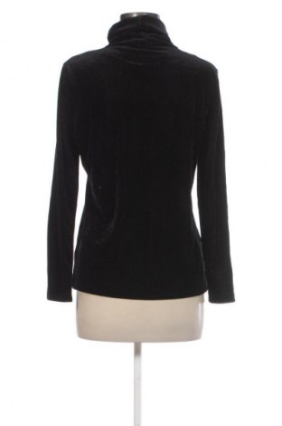 Bluză de femei OVS, Mărime L, Culoare Negru, Preț 36,99 Lei