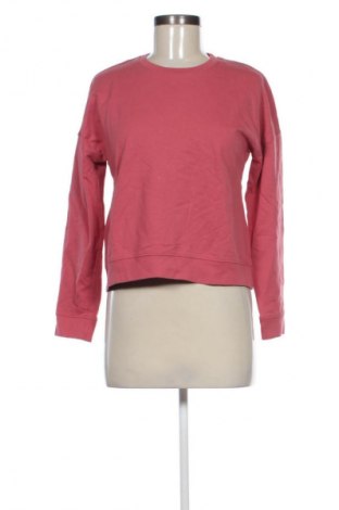 Dámská halenka OVS, Velikost S, Barva Růžová, Cena  495,00 Kč