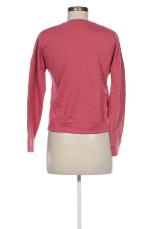 Dámská halenka OVS, Velikost S, Barva Růžová, Cena  495,00 Kč