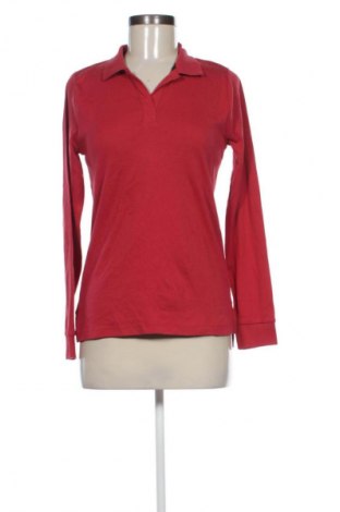 Damen Shirt OVS, Größe L, Farbe Rot, Preis € 16,00