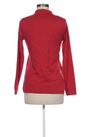Damen Shirt OVS, Größe L, Farbe Rot, Preis € 16,00
