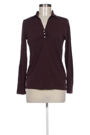 Damen Shirt OVS, Größe L, Farbe Braun, Preis € 16,00