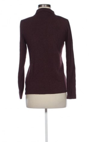 Damen Shirt OVS, Größe L, Farbe Braun, Preis € 16,00