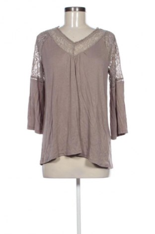 Női blúz OVS, Méret L, Szín Bézs, Ár 3 910 Ft