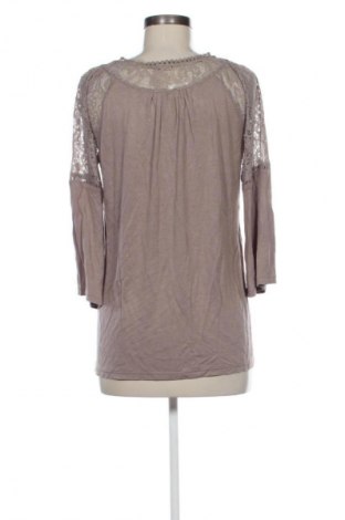 Női blúz OVS, Méret L, Szín Bézs, Ár 3 910 Ft