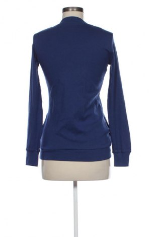 Dámská halenka OVS, Velikost M, Barva Modrá, Cena  396,00 Kč