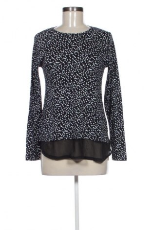 Bluză de femei OVS, Mărime M, Culoare Multicolor, Preț 82,32 Lei