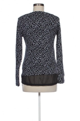 Bluză de femei OVS, Mărime M, Culoare Multicolor, Preț 82,32 Lei