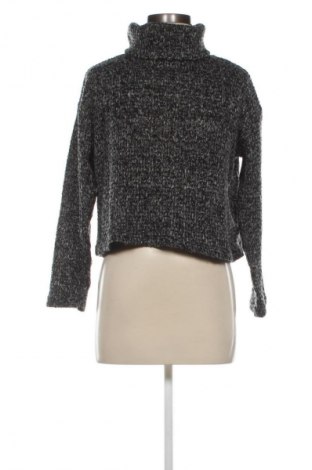 Dámska blúza OVS, Veľkosť M, Farba Sivá, Cena  7,95 €