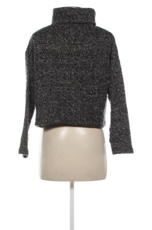 Dámska blúza OVS, Veľkosť M, Farba Sivá, Cena  7,95 €