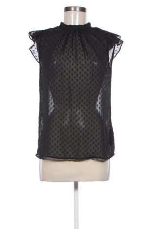 Damen Shirt Oasis, Größe M, Farbe Schwarz, Preis 13,81 €