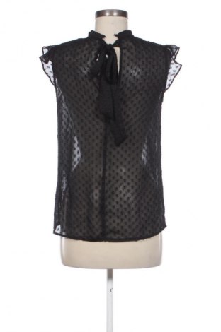 Damen Shirt Oasis, Größe M, Farbe Schwarz, Preis 13,81 €