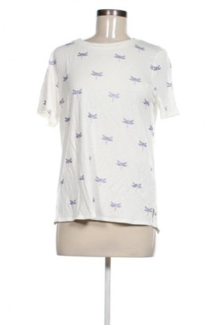 Damen Shirt Oasis, Größe M, Farbe Mehrfarbig, Preis € 13,80