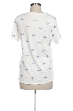 Damen Shirt Oasis, Größe M, Farbe Mehrfarbig, Preis € 13,80