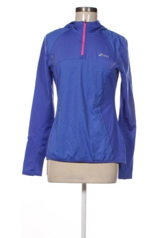 Γυναικεία μπλούζα Oasis, Μέγεθος M, Χρώμα Μπλέ, Τιμή 16,99 €