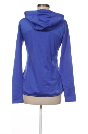 Γυναικεία μπλούζα Oasis, Μέγεθος M, Χρώμα Μπλέ, Τιμή 16,99 €