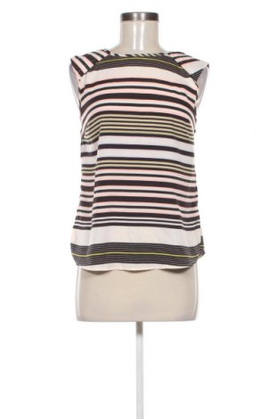 Dámská halenka Oasis, Velikost XS, Barva Vícebarevné, Cena  341,00 Kč