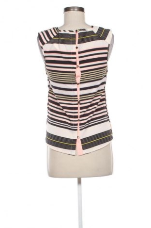 Dámská halenka Oasis, Velikost XS, Barva Vícebarevné, Cena  341,00 Kč