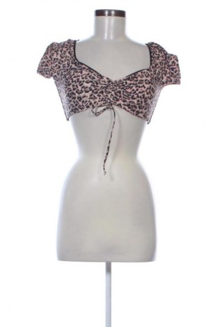 Bluzka damska Oasis, Rozmiar M, Kolor Kolorowy, Cena 142,53 zł