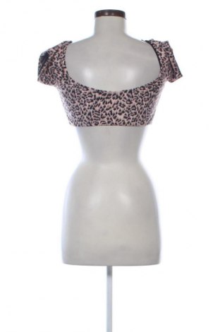 Bluzka damska Oasis, Rozmiar M, Kolor Kolorowy, Cena 142,53 zł