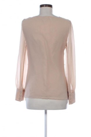 Damen Shirt Oasis, Größe S, Farbe Beige, Preis 17,36 €