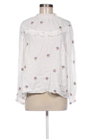 Dámska blúza Oasis, Veľkosť XL, Farba Viacfarebná, Cena  17,30 €